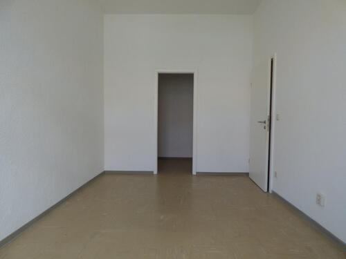 Foto - 