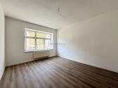 Foto - Etagenwohnung zur Miete in Chemnitz