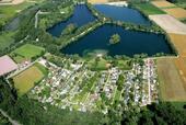 Foto - Wochenendgrundstück, Freizeitgrundstück, Campen Naherholung
