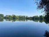Foto - Grundstück in Germersheim