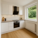 Foto - Etagenwohnung zum Kaufen in Bielefeld