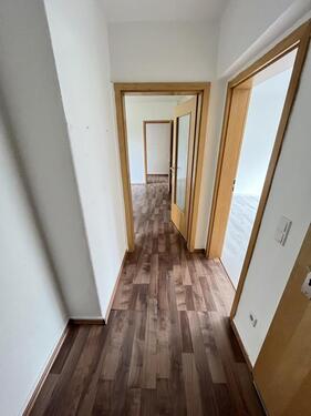 Foto - Etagenwohnung zur Miete in Castrop-Rauxel