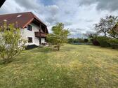 Foto - Gemütliche 1-Raum-Wohnung mit tollem Garten in Gera-Hermsdorf