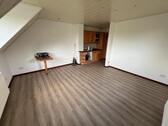 Foto - Etagenwohnung zur Miete in Gera