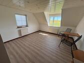 Foto - Etagenwohnung in Gera