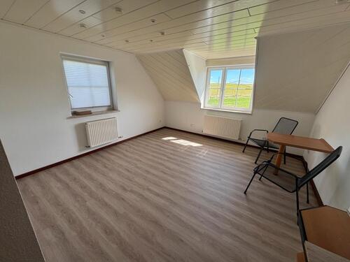 Foto - Etagenwohnung in Gera