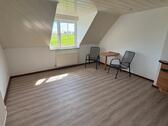 Foto - Etagenwohnung in Gera zur Miete