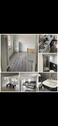 Foto - Zimmer zu vermieten - 400,00 EUR Kaltmiete,