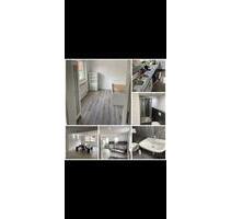 Zimmer zu vermieten - 400,00 EUR Kaltmiete, in Uffenheim (PLZ: 97215)