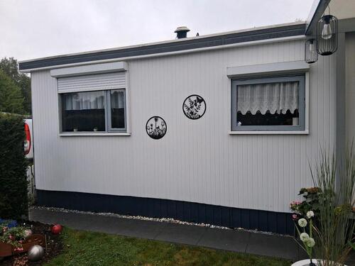 Foto - Einfamilienhaus zum Kaufen in Emmerich am Rhein