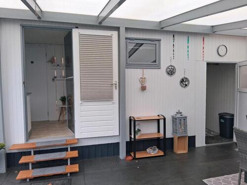 Foto - Einfamilienhaus in Emmerich am Rhein