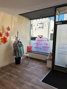 Foto - andere in Nauort