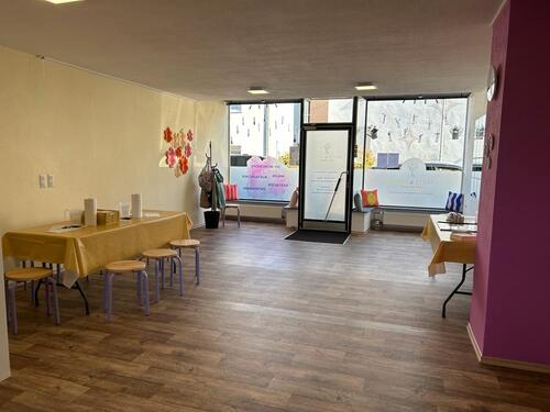 Foto - andere in Nauort zur Miete