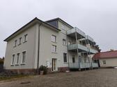 Foto - ERSTBEZUG - Zweizimmerwohnung EG - Toplage in Lauta