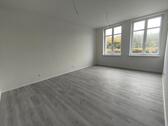 Foto - Etagenwohnung in Lauta