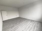 Foto - Etagenwohnung in Lauta zur Miete