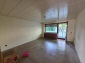 Foto - Etagenwohnung in Hamm zum Kaufen