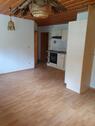 Foto - Wohnung zu vermieten - 270,00 EUR Kaltmiete,