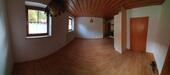 Foto - Etagenwohnung in Neukirchen bei Heiligen Blut