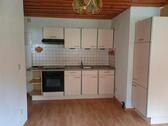 Foto - Etagenwohnung in Neukirchen bei Heiligen Blut zur Miete