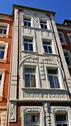 Foto - Etagenwohnung in Chemnitz