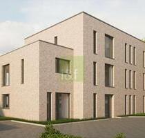 WE 4 - Wohnen im Magnolienweg 26 – Exklusives Neubauprojekt in begehrter Lage von Dortmund-Holzen