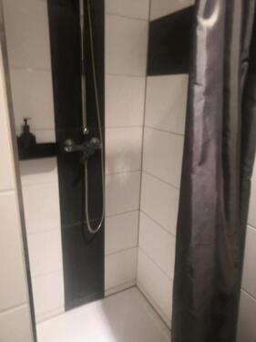 Foto - Etagenwohnung in Brilon