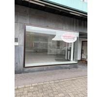 Ladenlokal zu Vermieten im Herzen von Bergneustadt - Gummersbach Berstig Süd