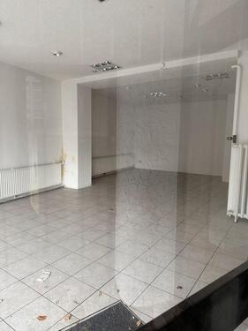 Foto - andere zur Miete in Gummersbach