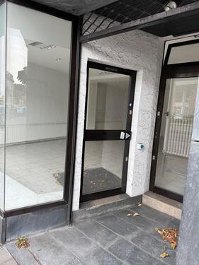 Foto - andere in Gummersbach