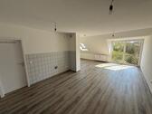 Foto - 2 Zimmer Etagenwohnung zur Miete in Wolfsburg