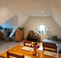 Maisonette Wohnung zu vermieten - Eberdingen