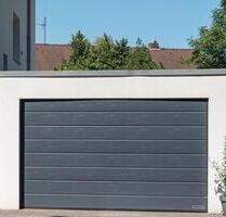 Motorrad-Stellplatz für den Winter zu vergeben (geschützte Garage - Köln Lindenthal