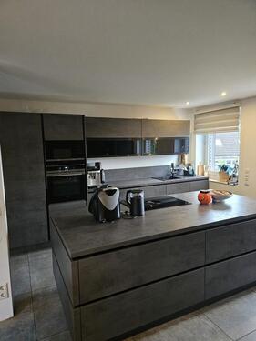 Foto - Etagenwohnung zur Miete in Mönchengladbach