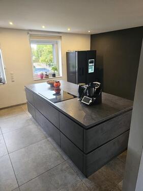 Foto - Etagenwohnung in Mönchengladbach