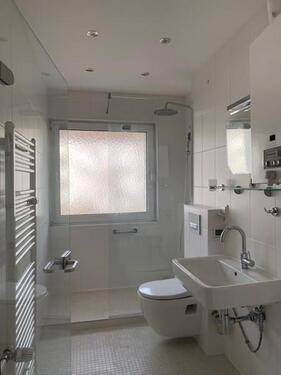 Foto - Etagenwohnung in Oberursel (Taunus)