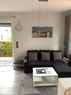 Foto - Eigentumswohnung mit Terrasse in Grömitz