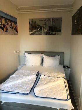 Foto - Etagenwohnung in Grömitz