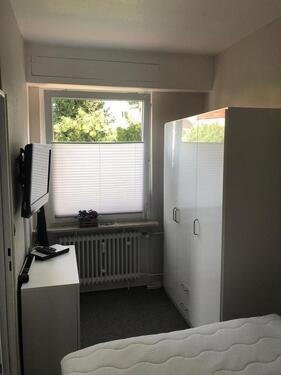 Foto - Etagenwohnung in Grömitz zum Kaufen