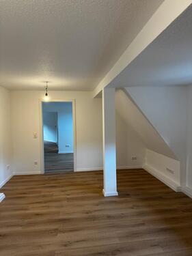 Foto - Kernsanierte 3,5 Zimmer Wohnung in Bochum Eppendorf