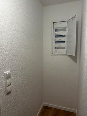 Foto - Etagenwohnung zur Miete in Bochum