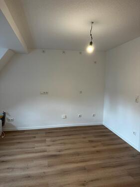 Foto - Etagenwohnung in Bochum