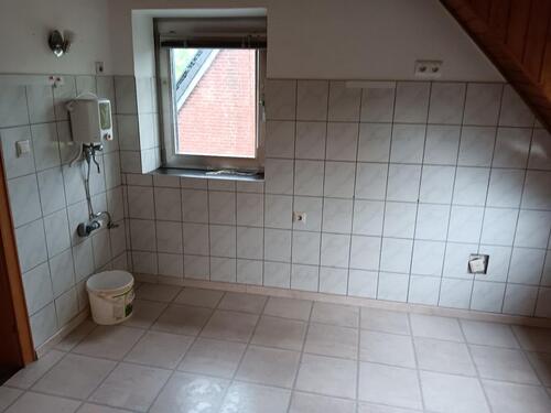 Foto - Etagenwohnung zur Miete in Würselen