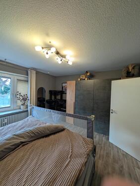 Foto - 3 Zimmer Etagenwohnung zur Miete in Herford