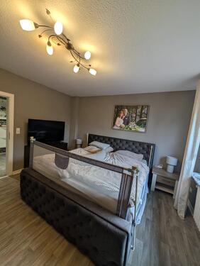 Foto - 3 Zimmer Etagenwohnung in Herford