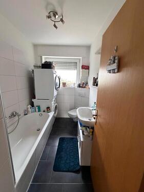 Foto - 2 Zimmer Etagenwohnung in Minden