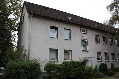 Foto - Klein aber fein - Wohnen, wo das Herz schlägt.