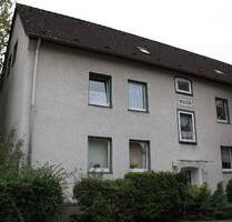 Klein aber fein - Wohnen, wo das Herz schlägt. - Castrop-Rauxel Becklem