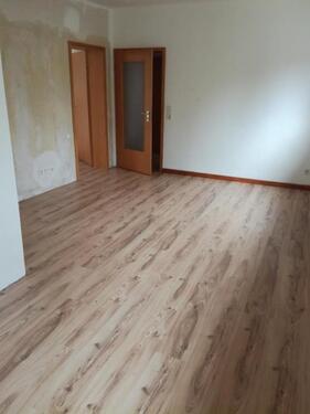 Foto - Etagenwohnung in Castrop-Rauxel zur Miete