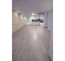 Gewerbe Laden Tattoo Nagelstudio Kiosk Barber 75 m2 - Augsburg Antonsviertel